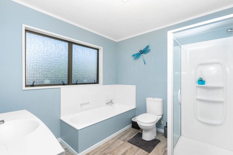 Photo of property in 53 Young Street, Morrinsville, 3300