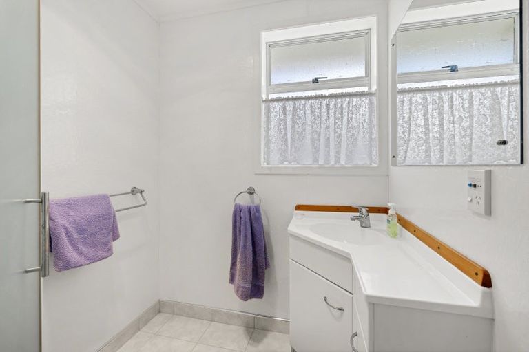 Photo of property in 9 Lorenzen Bay Road, Raglan, 3225