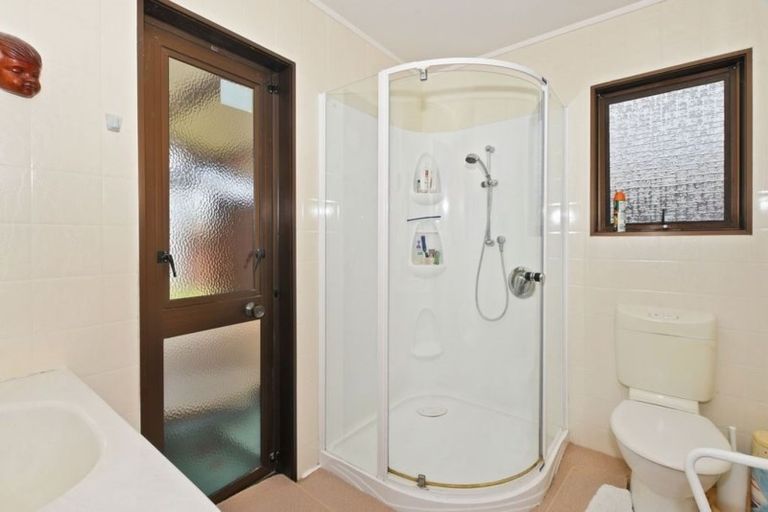 Photo of property in 243 Fairway Drive, Te Kamo, Whangarei, 0112