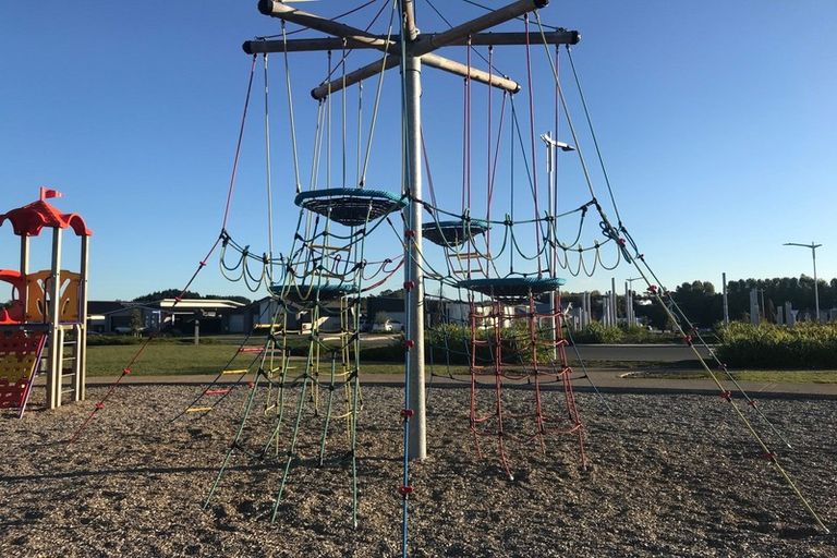 Photo of property in 77 Te Ranga Memorial Drive, Pyes Pa, Tauranga, 3112