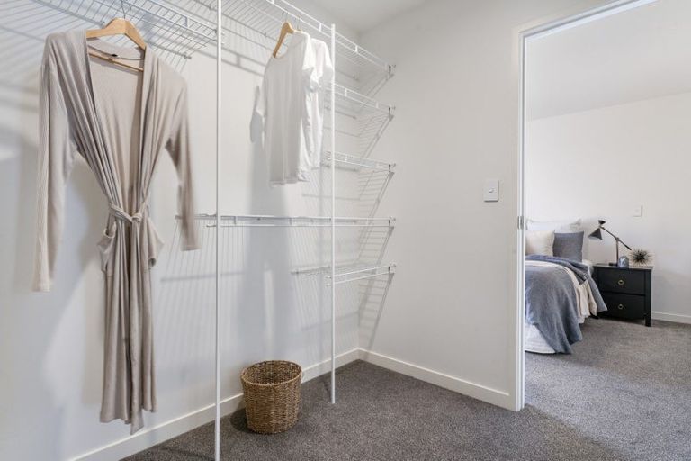 Photo of property in 45 Taioma Close, Papamoa, 3118