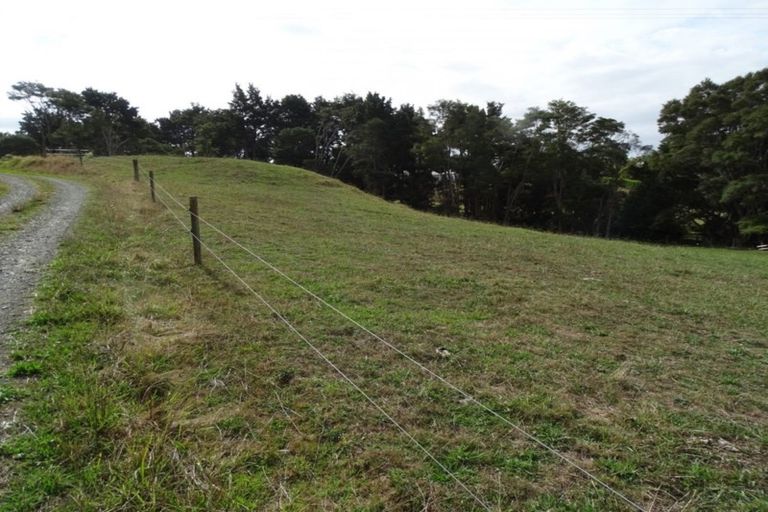Photo of property in 102 Allen Street, Morrinsville, 3300