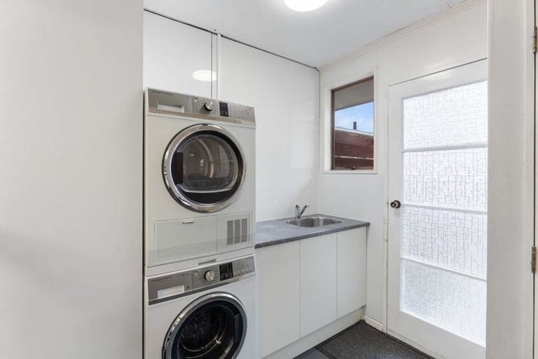 Photo of property in 41b Andrew Street, Waikanae, 5036