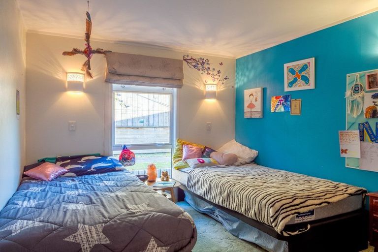 Photo of property in 5 Windsor Rise, Whakatane, 3120