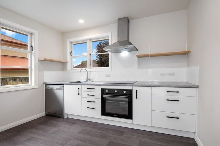 Photo of property in 53 Lucas Street, Riversdale, Blenheim, 7201