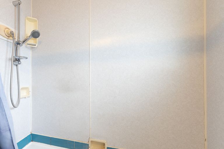 Photo of property in 32 Hope Street, Shirley, Christchurch, 8013