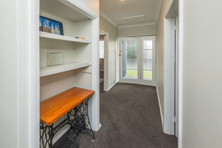 Photo of property in 101 Alma Road, Gonville, Whanganui, 4501