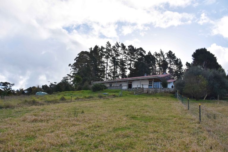 Photo of property in 91a Rigden Road, Opua, 0272