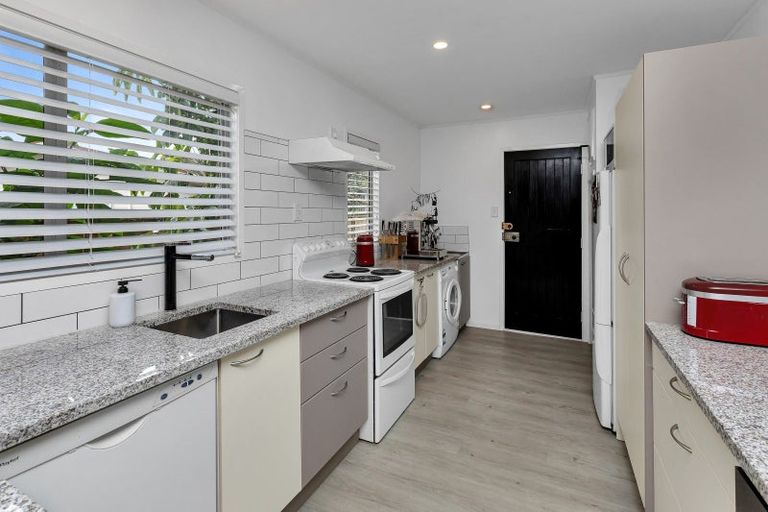 Photo of property in 7a Kuparu Place, Ruakaka, 0116