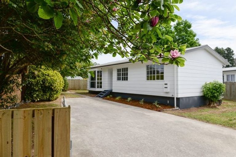 Photo of property in 107a Pohutukawa Drive, Owhata, Rotorua, 3010