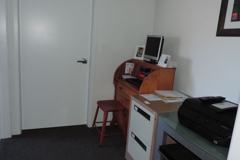 Photo of property in 6 O'sullivan Drive, Matamata, 3400