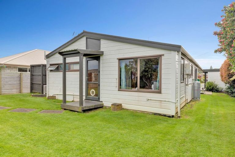 Photo of property in 71 Springvale Road, Springvale, Whanganui, 4501