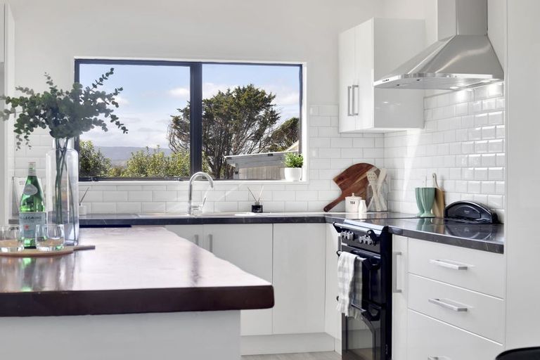 Photo of property in 6 Moki Street, Titahi Bay, Porirua, 5022