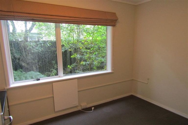 Photo of property in 120a Martin Street, Wallaceville, Upper Hutt, 5018