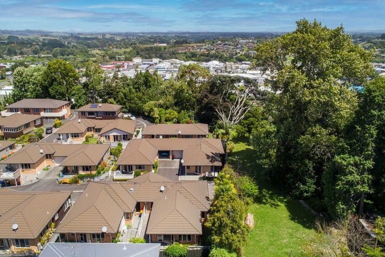 Photo of property in 4/17 Simmonds Grove, Greerton, Tauranga, 3112