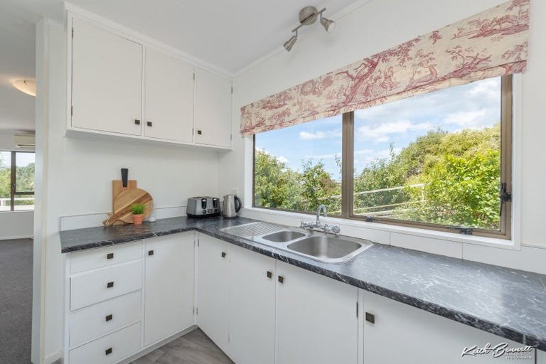 Photo of property in 29 Stanhope Grove, Korokoro, Lower Hutt, 5012