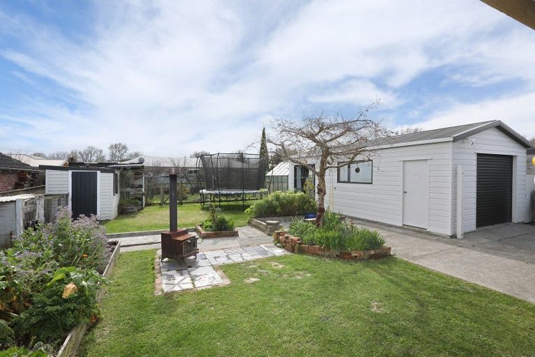 Photo of property in 74 Monmouth Street, Feilding, 4702
