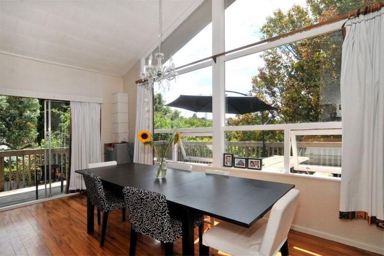 Photo of property in 71a Park Rise, Campbells Bay, Auckland, 0630
