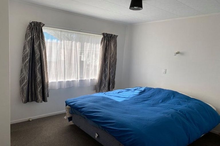 Photo of property in 8d Herschel Street, Ngaruawahia, 3720