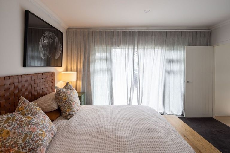 Photo of property in 119 Arataki Road, Havelock North, 4130