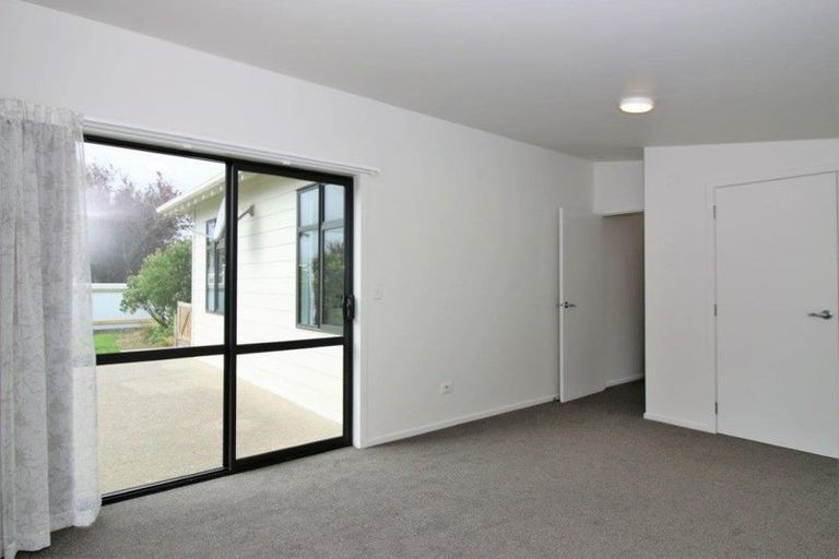 Photo of property in 19 Forth Street, Mosgiel, 9024