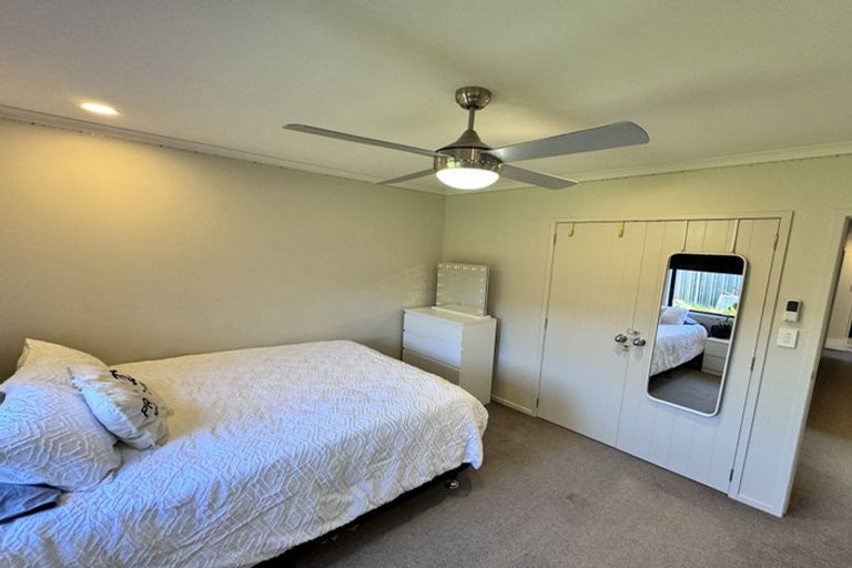 Photo of property in 34 Waterways Drive, Ohope, 3121