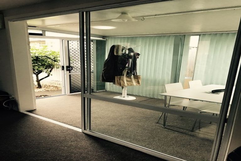 Photo of property in 5/44 Southampton Street, Sydenham, Christchurch, 8023