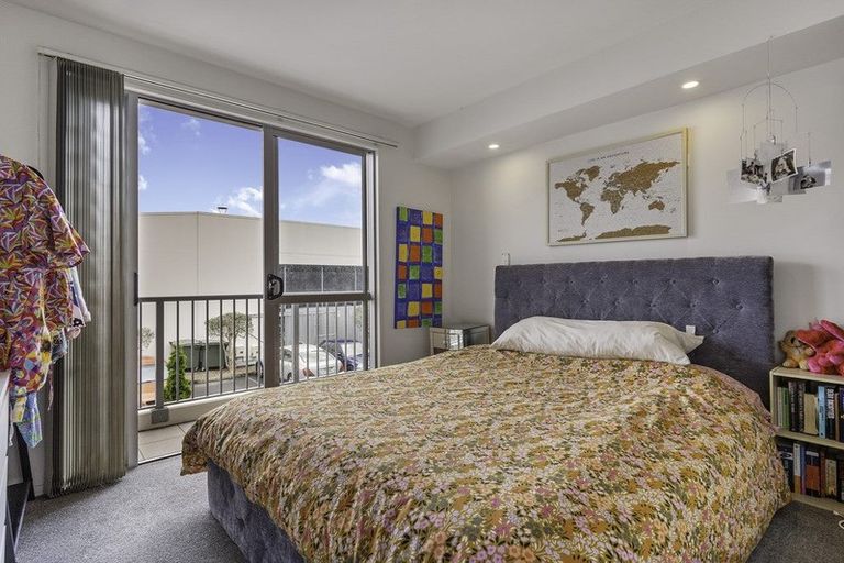 Photo of property in 94b Michael Jones Drive, Flat Bush, Auckland, 2019