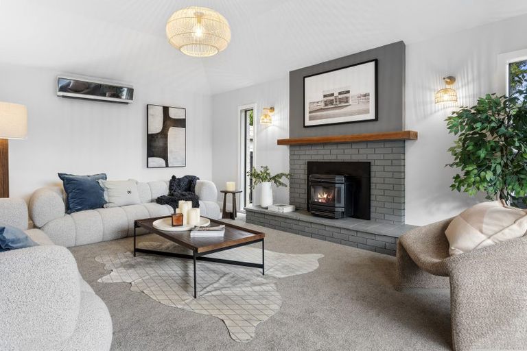 Photo of property in 139 Mersey Street, St Albans, Christchurch, 8014