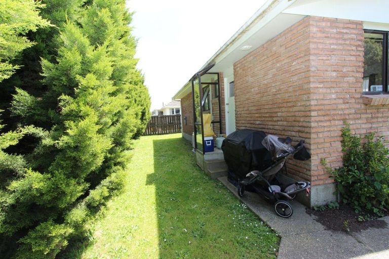 Photo of property in 7a Cree Street, Glengarry, Invercargill, 9810