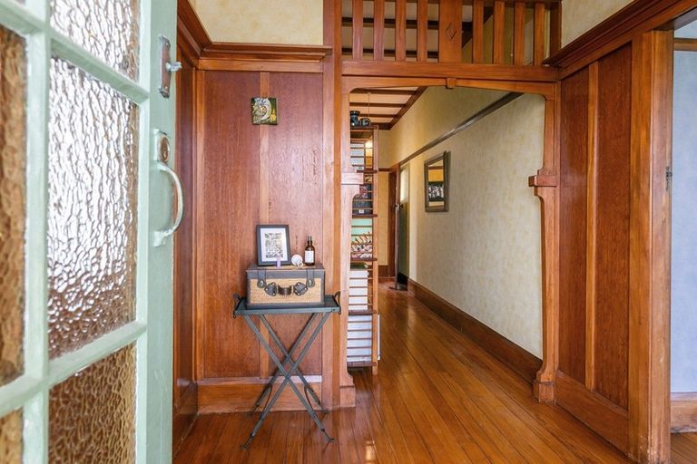 Photo of property in 44 Spencer Street, Leamington, Cambridge, 3432