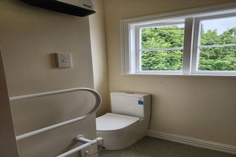 Photo of property in 10 Daniell Street, Newtown, Wellington, 6021