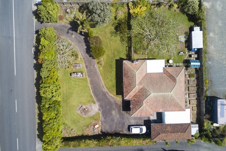 Photo of property in 21 Dominion Road, Kaitaia, 0410