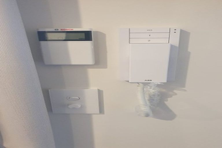 Photo of property in 4/294 Hereford Street, Christchurch Central, Christchurch, 8011