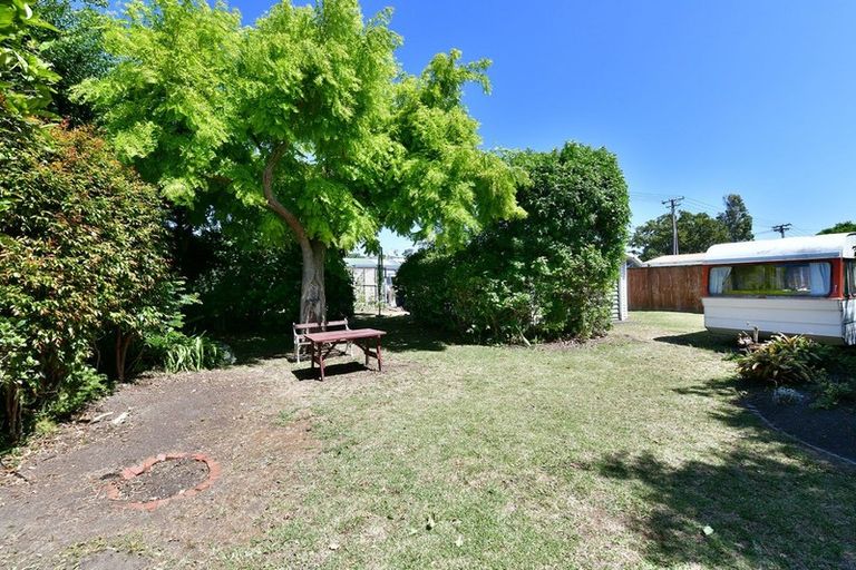 Photo of property in 89 The Esplanade, Manly, Whangaparaoa, 0930