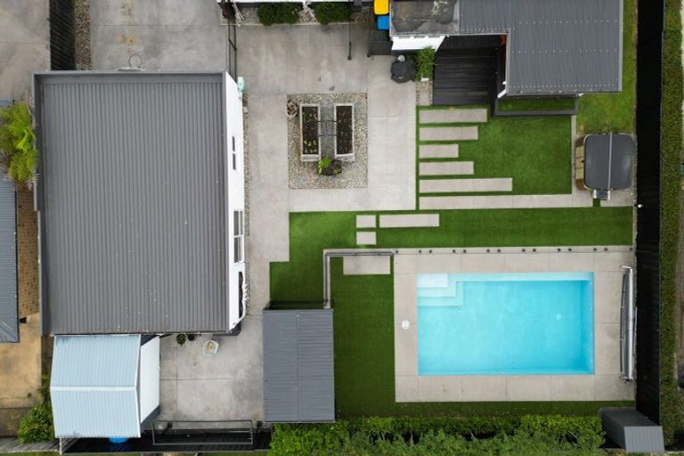 Photo of property in 57 Grosvenor Street, Cambridge, 3434