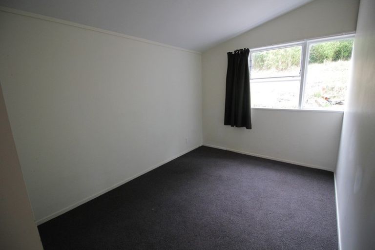Photo of property in 52 Peter Snell Road, Ruakaka, 0116