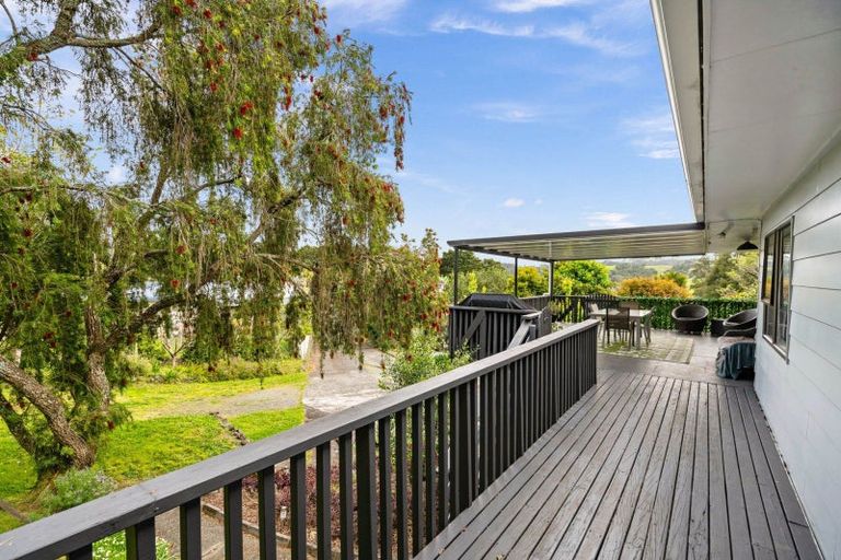 Photo of property in 45 Eden Terrace, Te Kamo, Whangarei, 0112