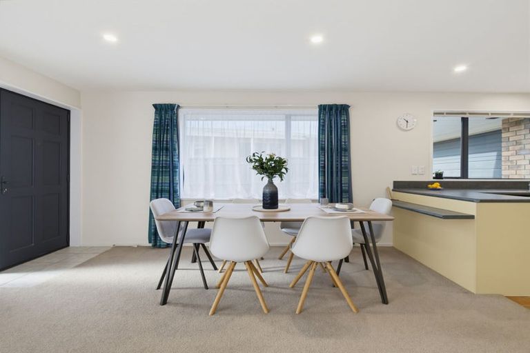 Photo of property in 26 Neale Avenue, Stoke, Nelson, 7011