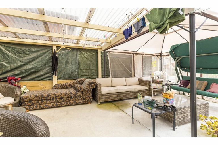 Photo of property in 10 Stirling Place, Marchwiel, Timaru, 7910