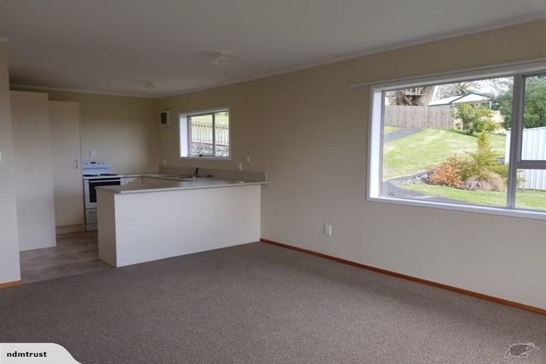 Photo of property in Masonic Village, 18 Hanover Street, Wellsford, 0900