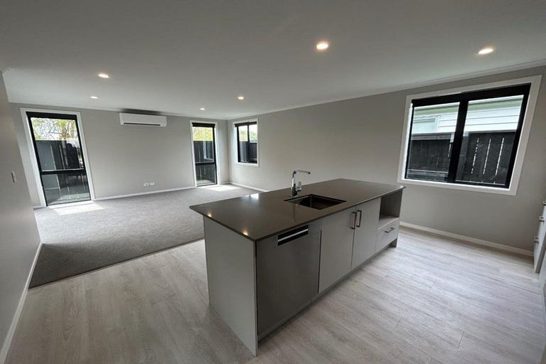 Photo of property in 3 Huriana Crescent, Te Puke, 3119