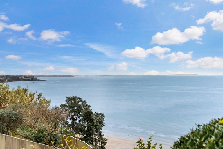 Photo of property in 13 Clifton Road, Hauraki, Auckland, 0622