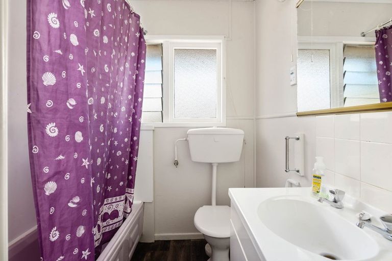 Photo of property in 10 Upland Road, Western Heights, Rotorua, 3015