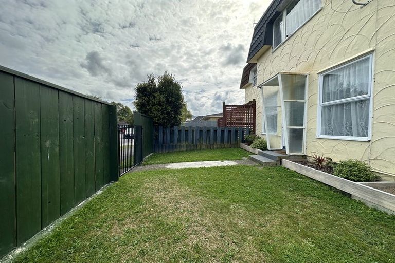 Photo of property in 5b William Booth Grove, Trentham, Upper Hutt, 5018