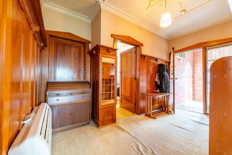Photo of property in 10 Melrose Street, Highfield, Timaru, 7910