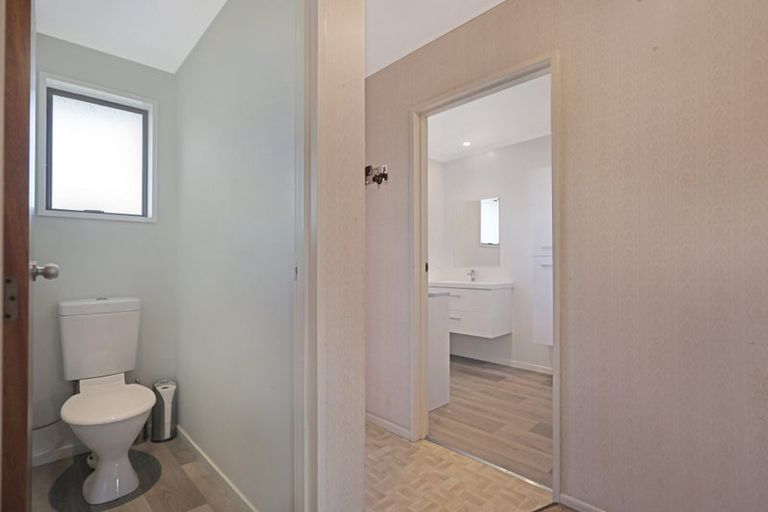 Photo of property in 2/85 Cameron Street, Ashburton, 7700