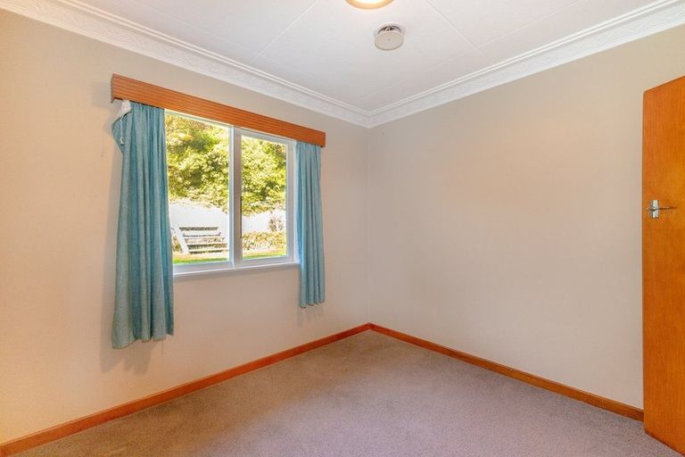 Photo of property in 16 Every Street, Andersons Bay, Dunedin, 9013