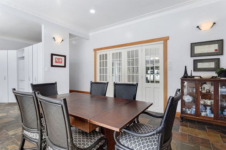 Photo of property in 71 Victoria Avenue, Whakatane, 3120