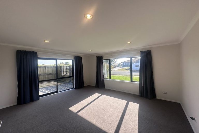 Photo of property in 17 Ihimaera Terrace, Leamington, Cambridge, 3432